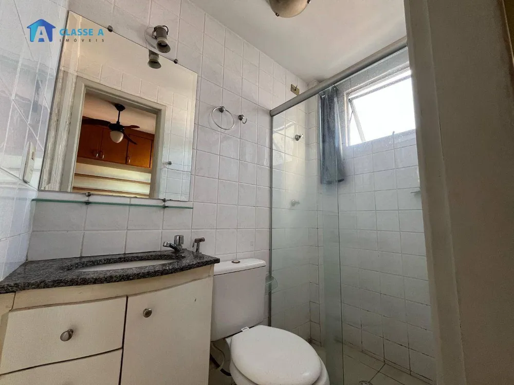 Apartamento, 3 quartos, 71 m² - Foto 14