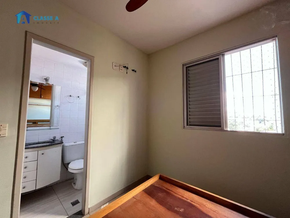 Apartamento, 3 quartos, 71 m² - Foto 16