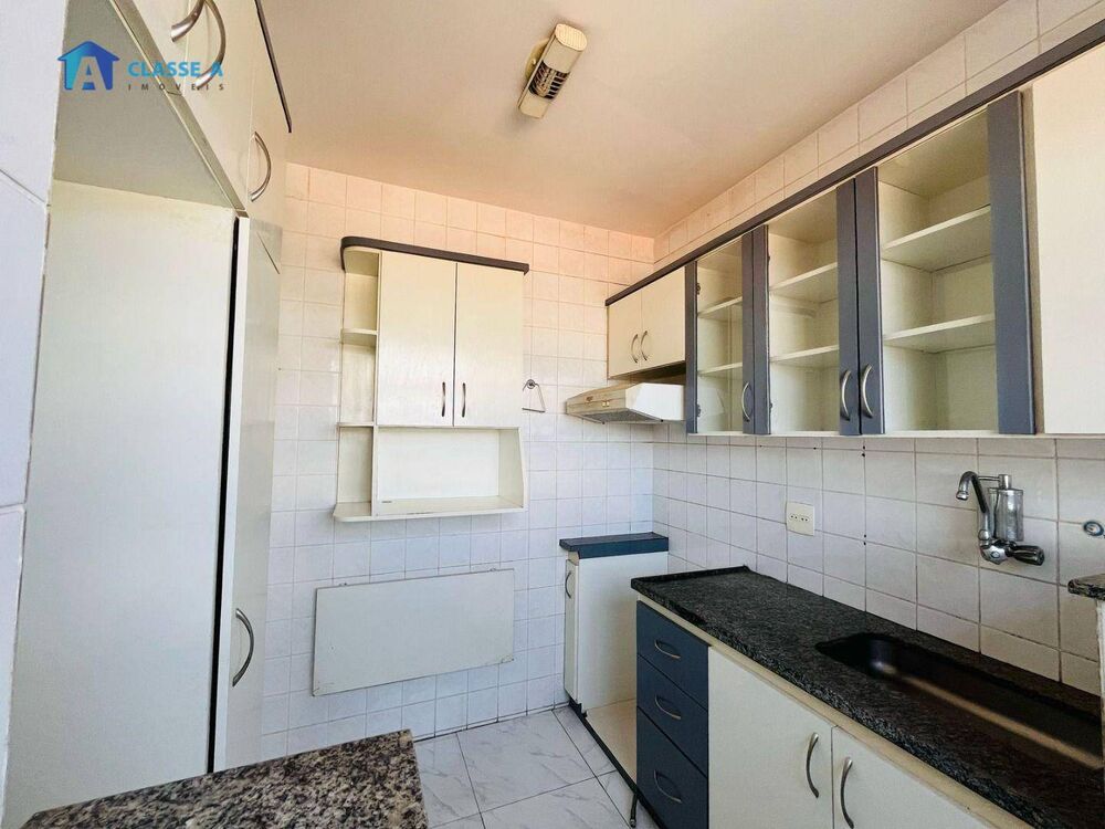 Apartamento, 3 quartos, 71 m² - Foto 7