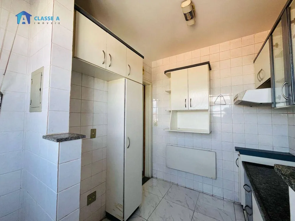 Apartamento, 3 quartos, 71 m² - Foto 12