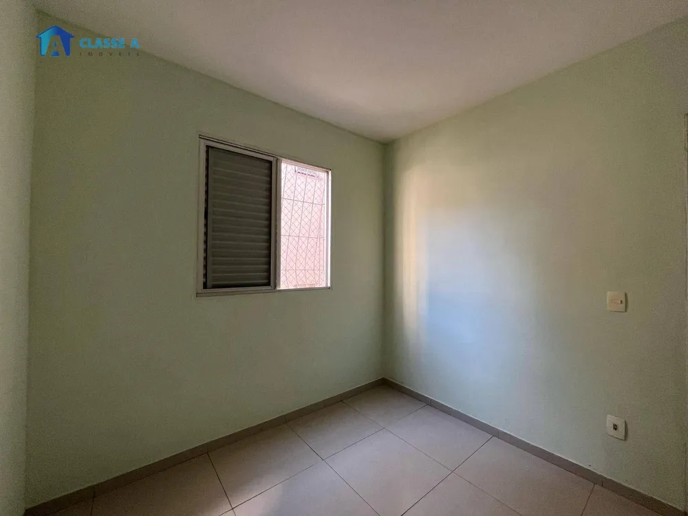Apartamento, 3 quartos, 71 m² - Foto 9