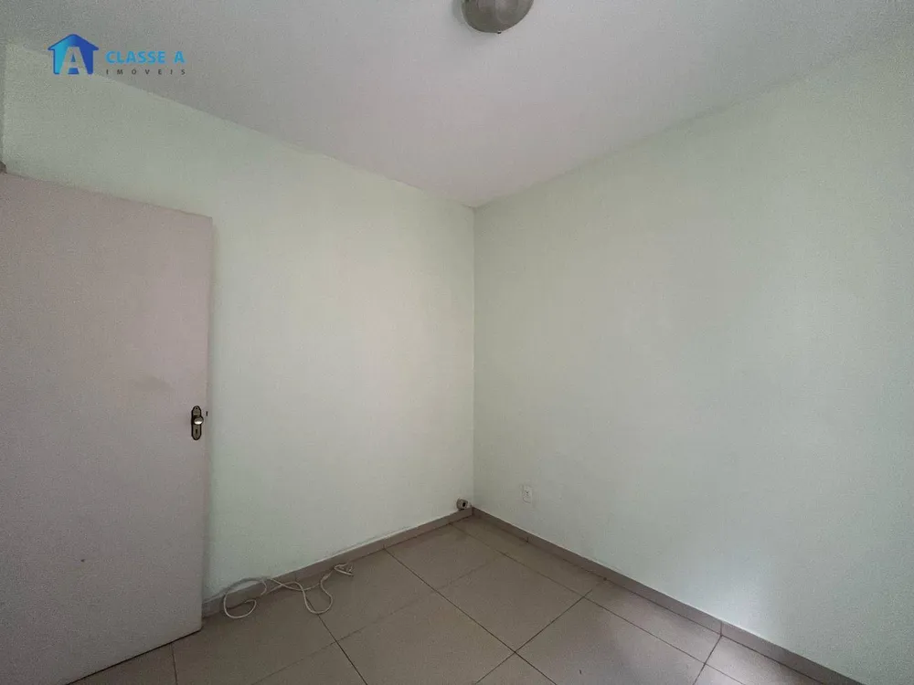 Apartamento, 3 quartos, 71 m² - Foto 15