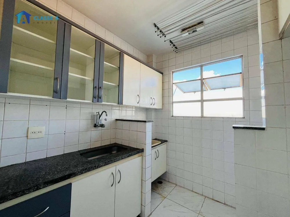 Apartamento, 3 quartos, 71 m² - Foto 10