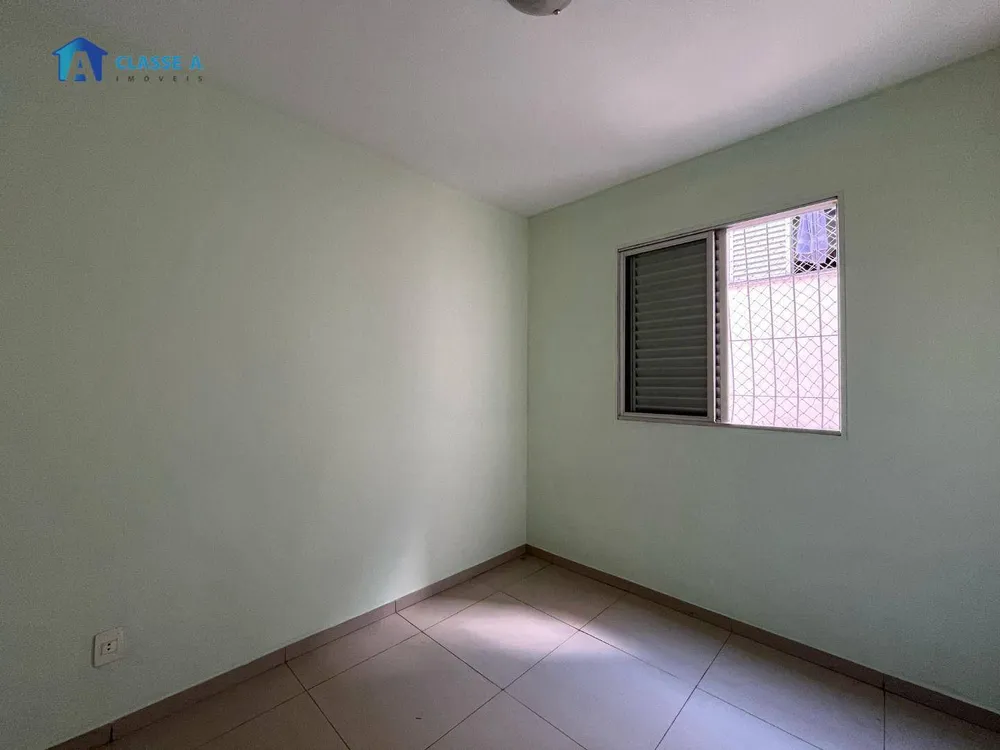 Apartamento, 3 quartos, 71 m² - Foto 11