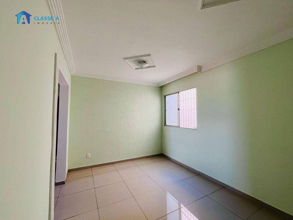 Apartamento, 3 quartos, 71 m² - Foto 4