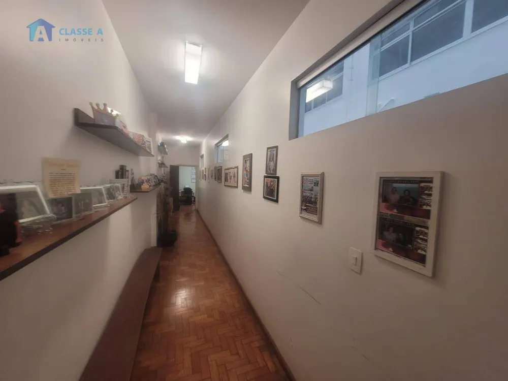 Apartamento, 4 quartos, 300 m² - Foto 6