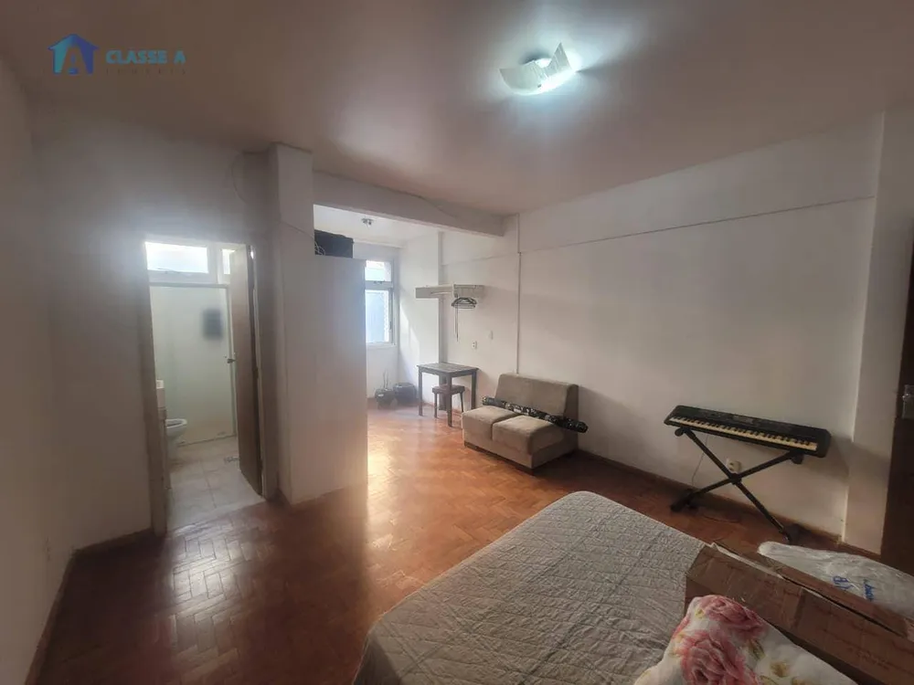 Apartamento, 4 quartos, 300 m² - Foto 5