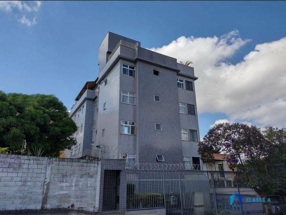 Cobertura, 2 quartos, 103 m² - Foto 8