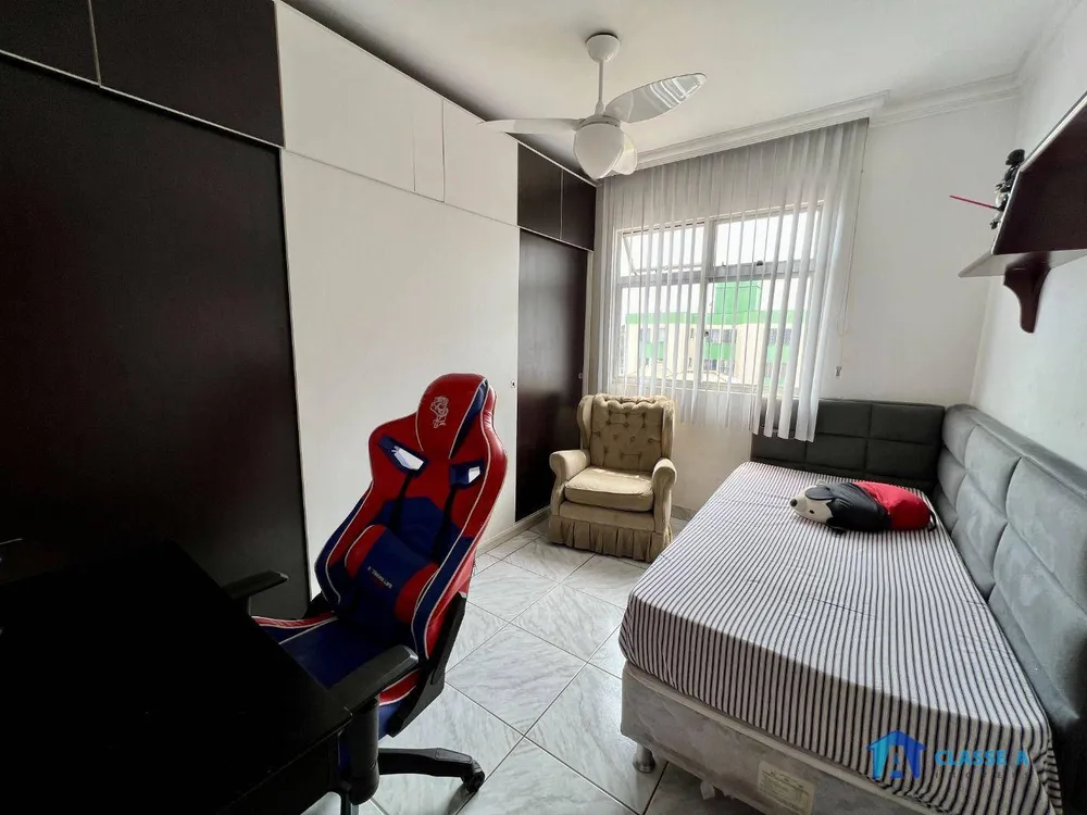 Cobertura, 2 quartos, 103 m² - Foto 7