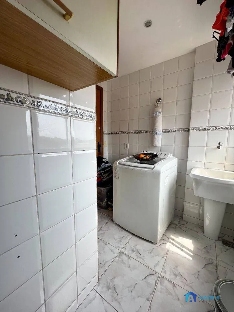 Cobertura, 2 quartos, 103 m² - Foto 5