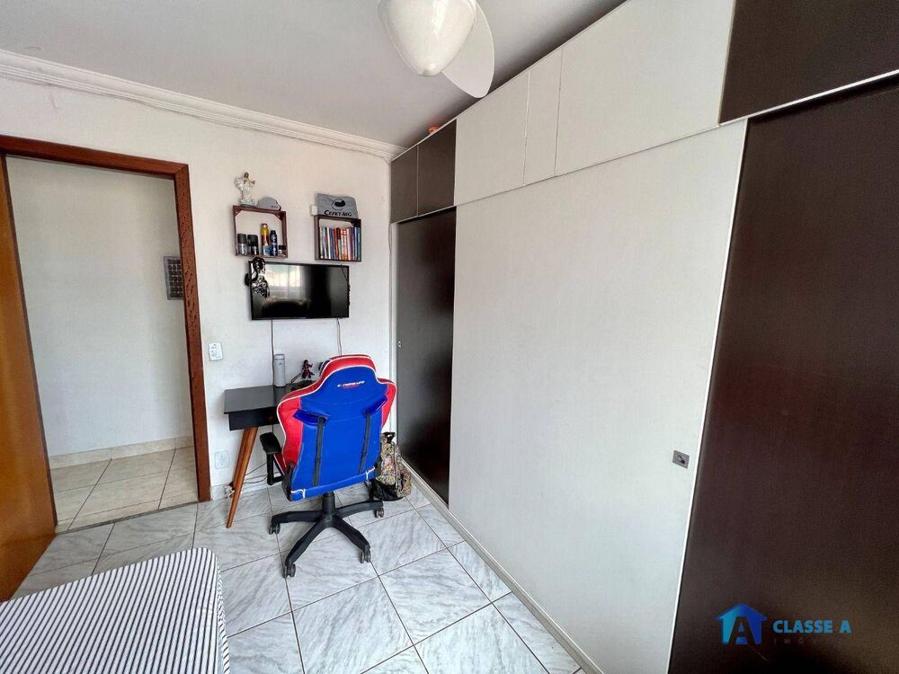 Cobertura, 2 quartos, 103 m² - Foto 3