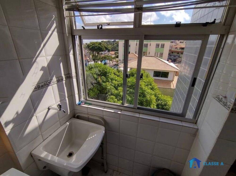 Cobertura, 2 quartos, 103 m² - Foto 2