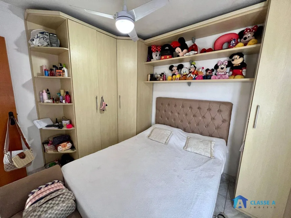 Cobertura, 2 quartos, 103 m² - Foto 10