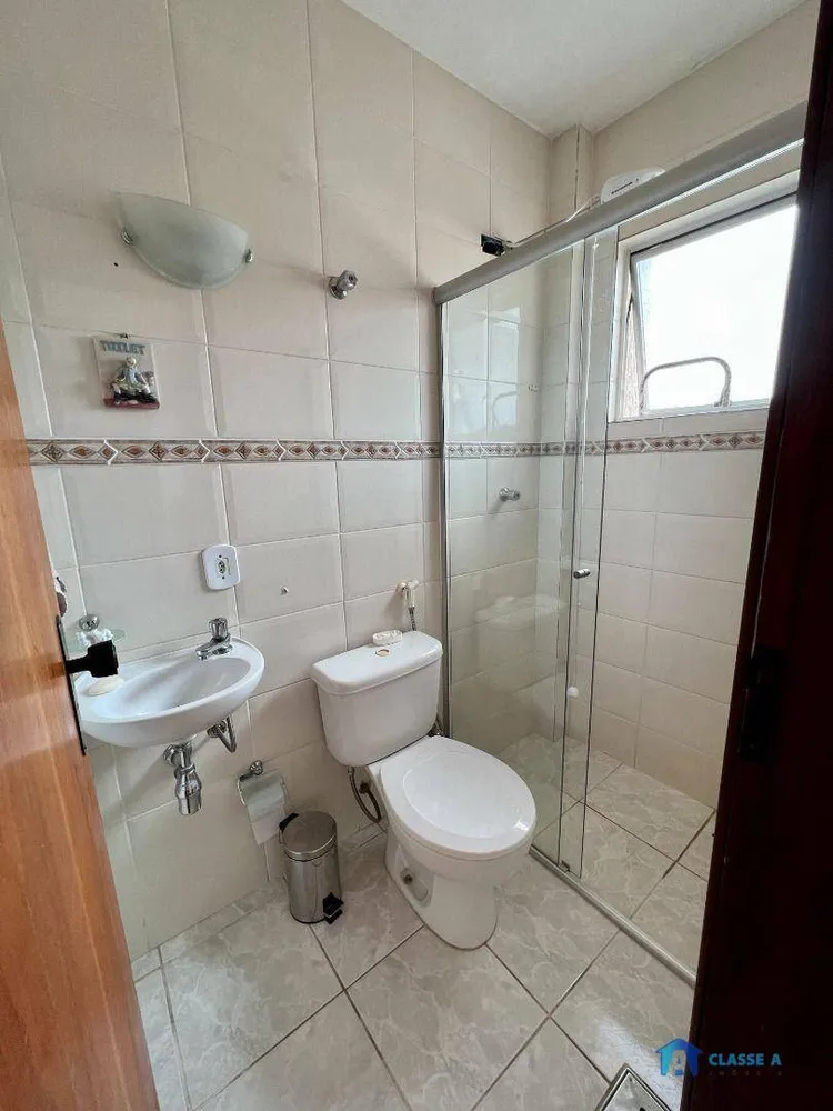 Cobertura, 2 quartos, 103 m² - Foto 12