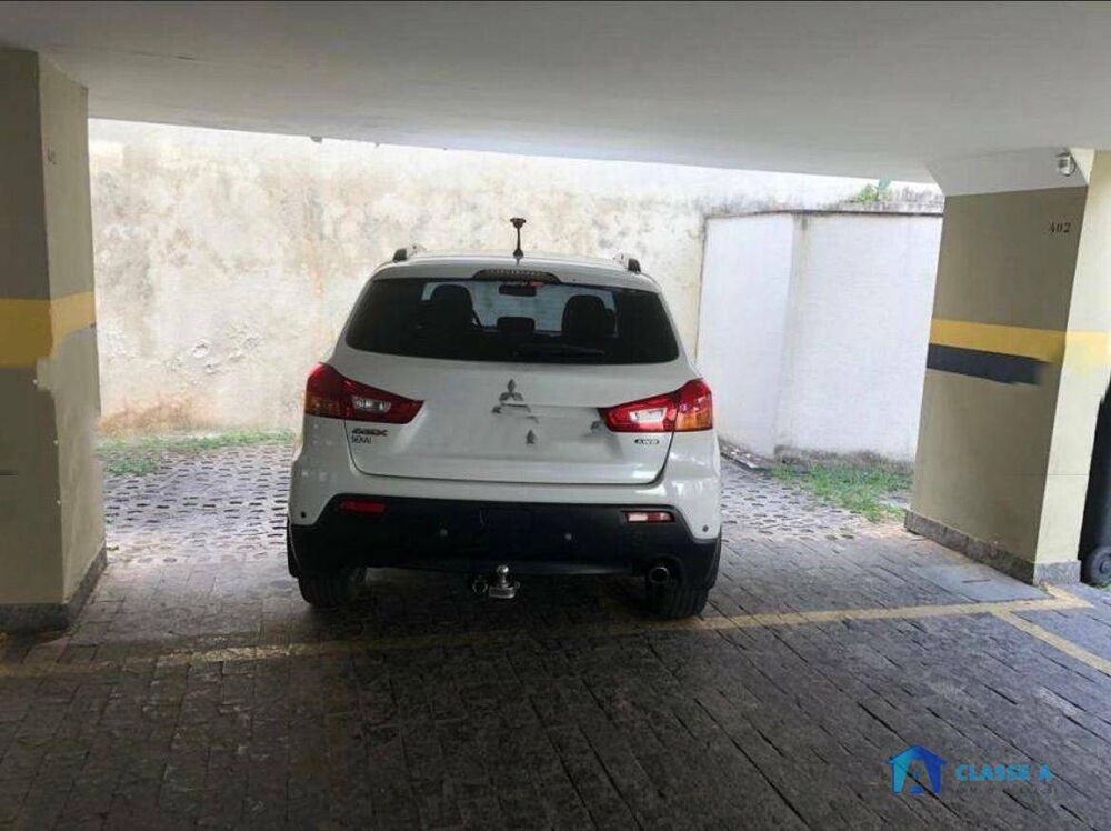 Cobertura, 2 quartos, 103 m² - Foto 7