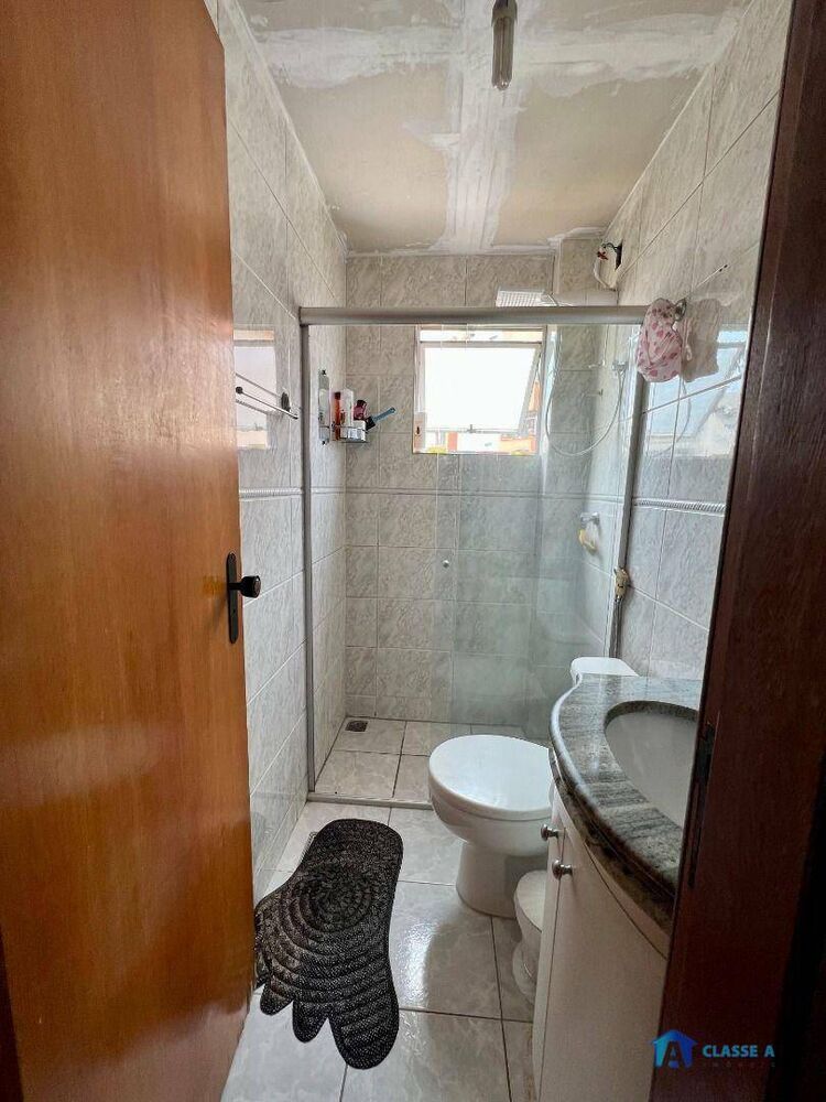 Cobertura, 2 quartos, 103 m² - Foto 4