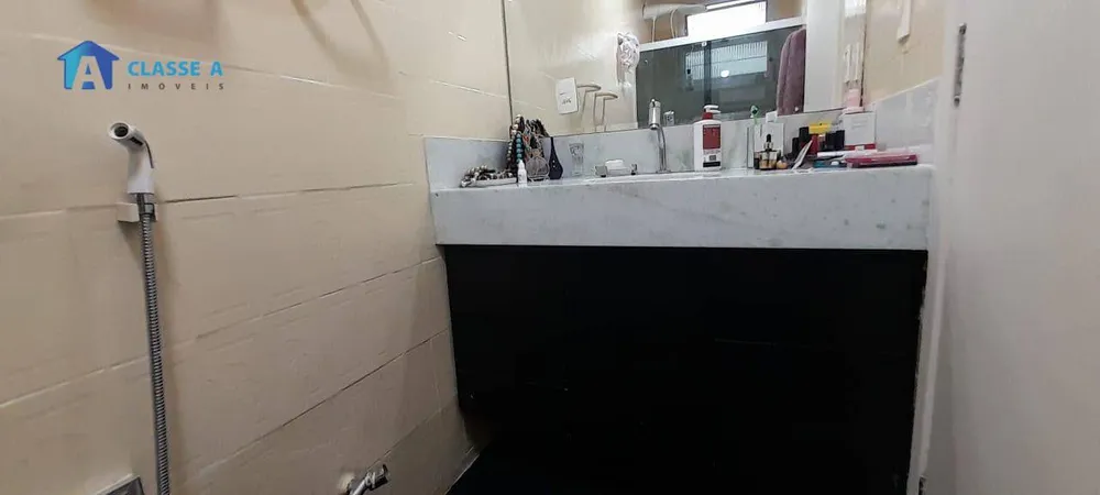 Apartamento, 3 quartos, 147 m² - Foto 9