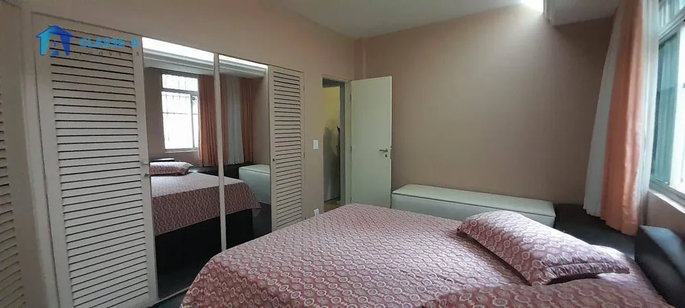 Apartamento, 3 quartos, 147 m² - Foto 8