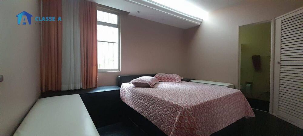 Apartamento, 3 quartos, 147 m² - Foto 8