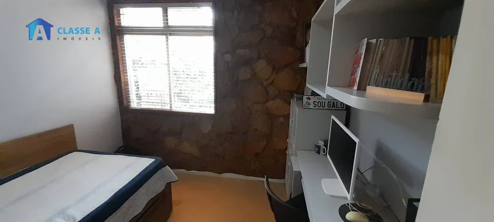 Apartamento, 3 quartos, 147 m² - Foto 15