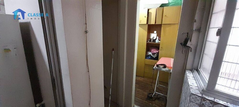 Apartamento, 3 quartos, 147 m² - Foto 2