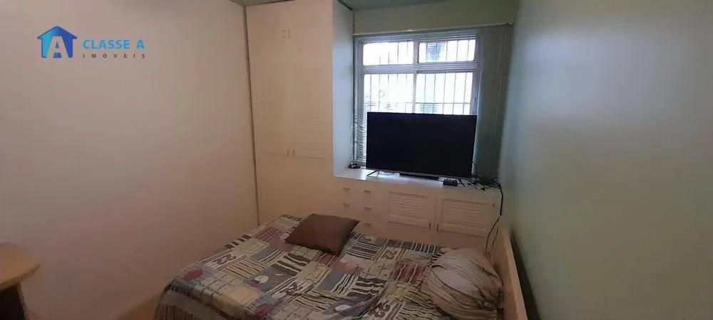 Apartamento, 3 quartos, 147 m² - Foto 14