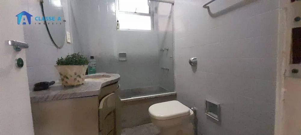 Apartamento, 3 quartos, 147 m² - Foto 10