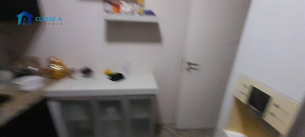 Apartamento, 3 quartos, 147 m² - Foto 7