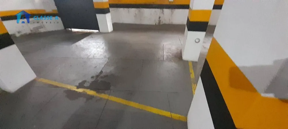 Apartamento, 3 quartos, 147 m² - Foto 7
