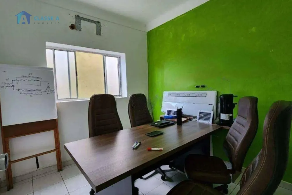 Casa, 5 quartos, 310 m² - Foto 9