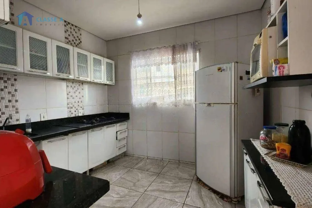 Casa, 5 quartos, 310 m² - Foto 5