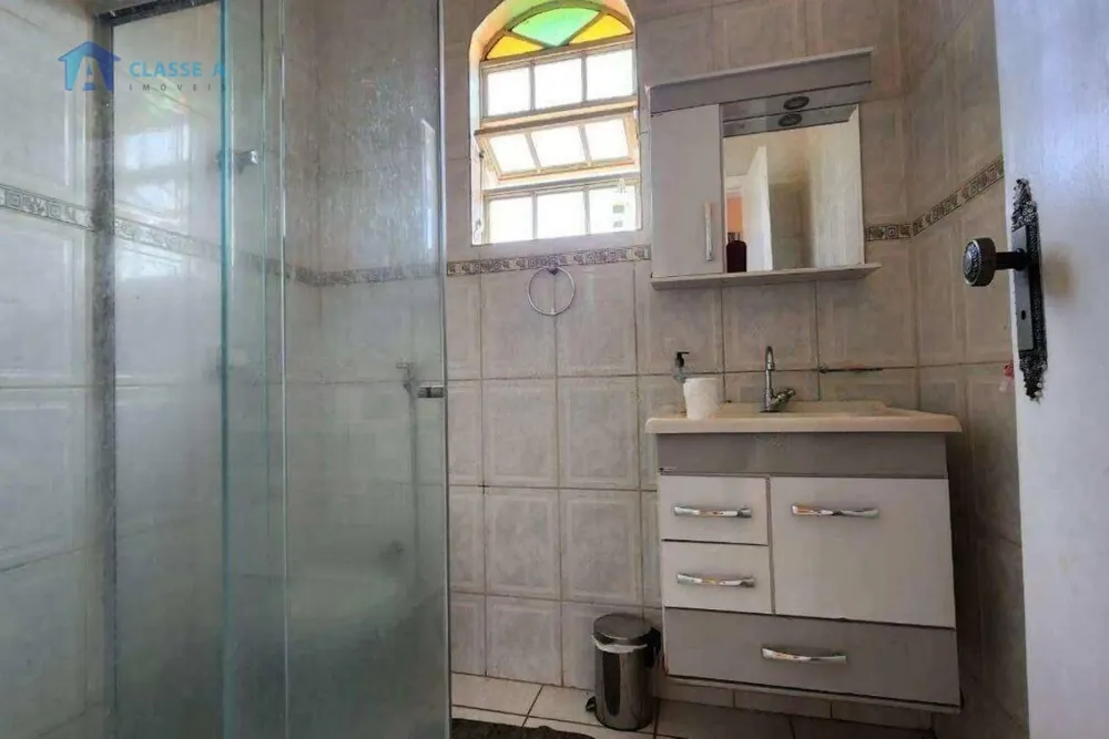 Casa, 5 quartos, 310 m² - Foto 10