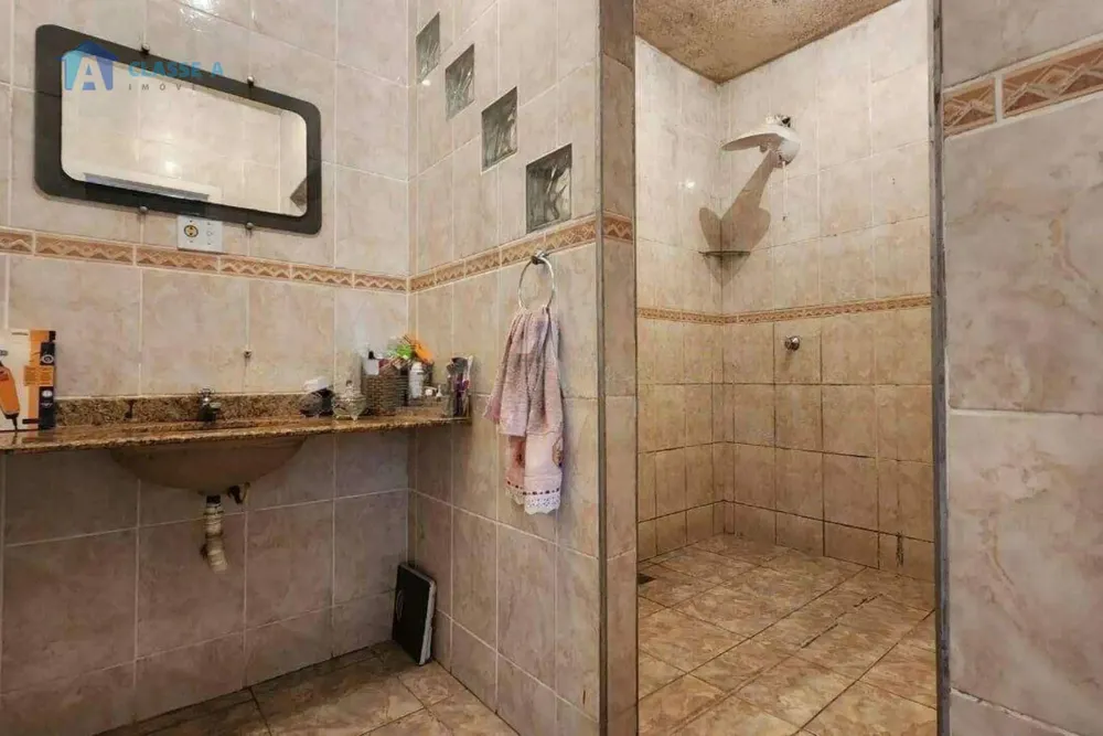 Casa, 5 quartos, 310 m² - Foto 7