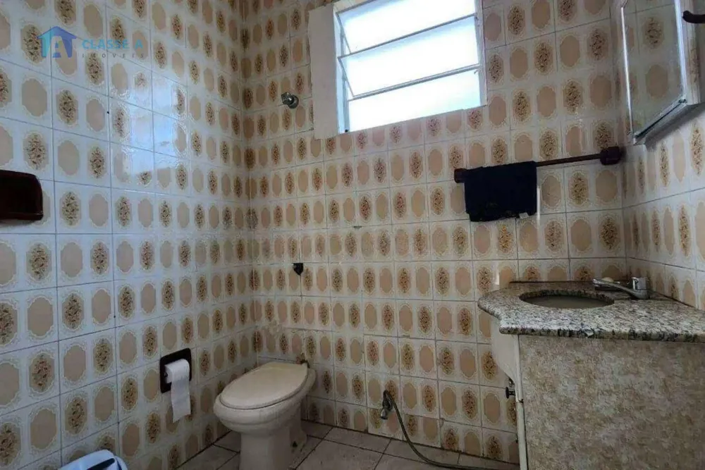 Casa, 5 quartos, 310 m² - Foto 4