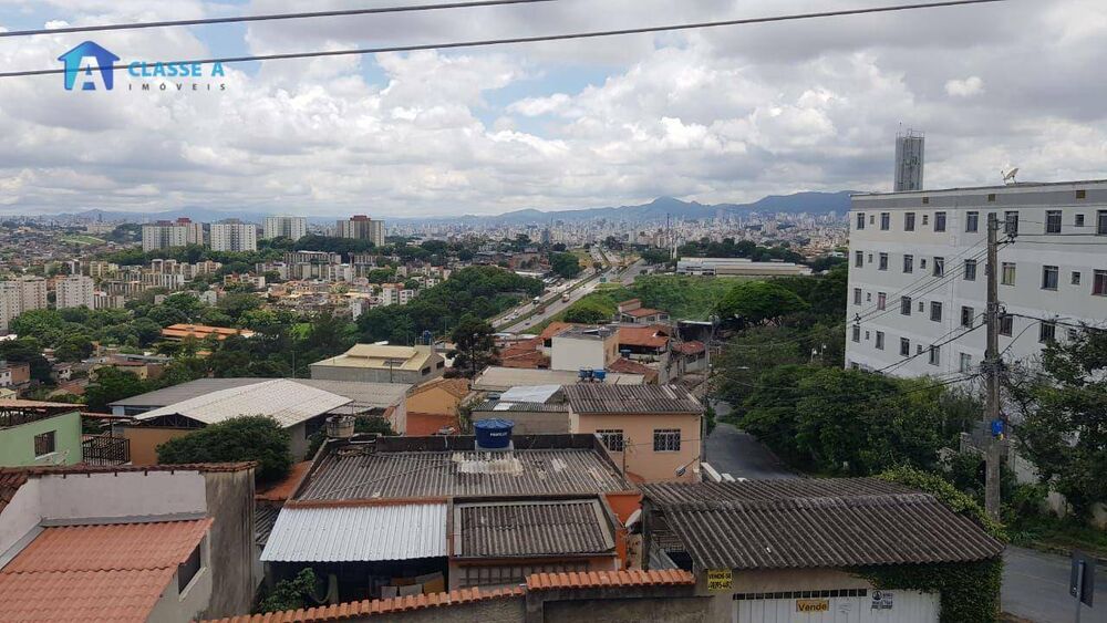 Casa, 4 quartos, 123 m² - Foto 3