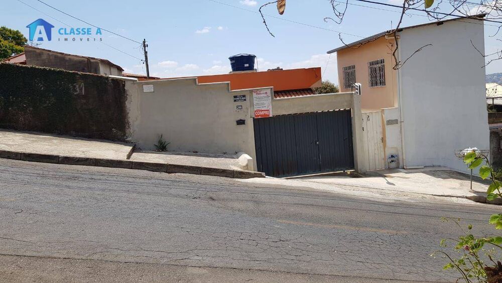 Casa, 4 quartos, 123 m² - Foto 4