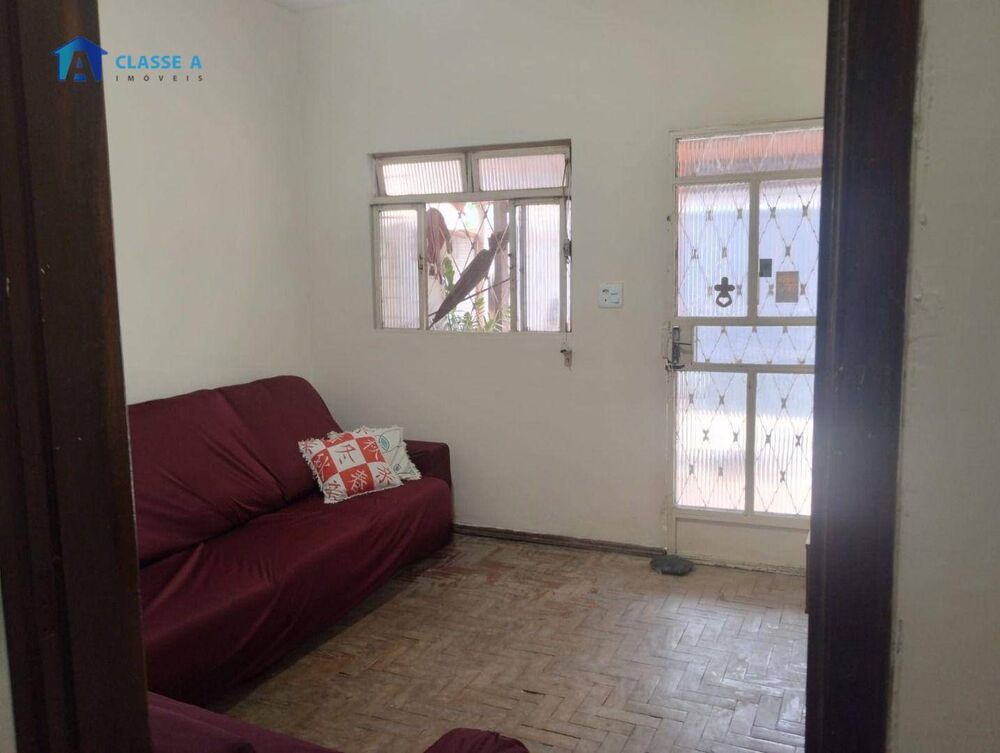 Casa, 4 quartos, 123 m² - Foto 12