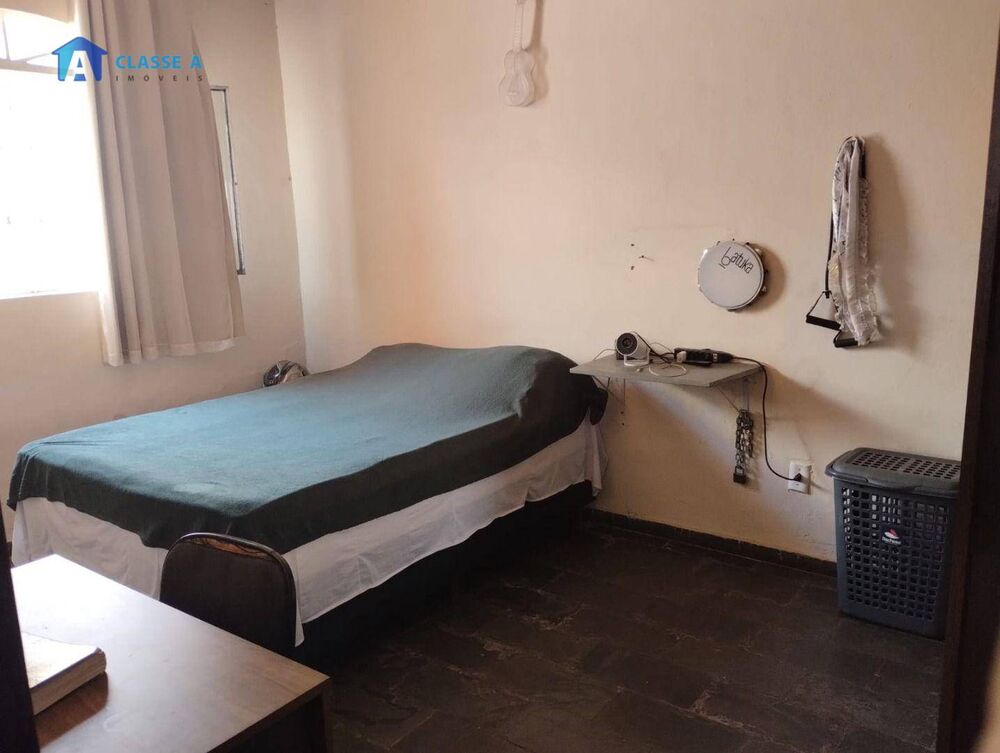 Casa, 4 quartos, 123 m² - Foto 17