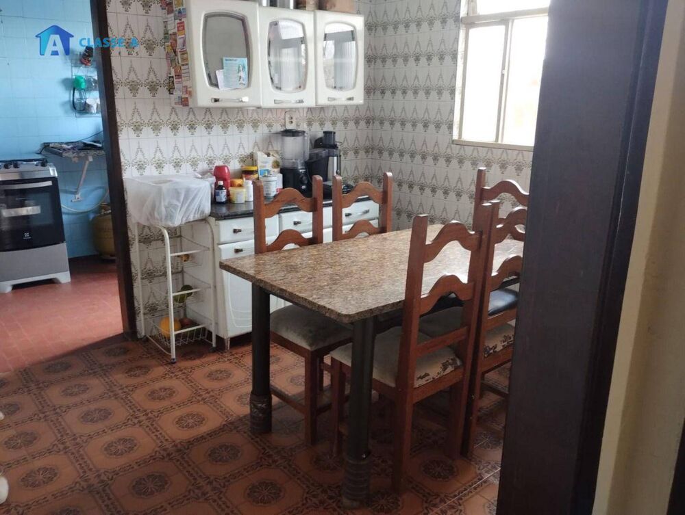 Casa, 4 quartos, 123 m² - Foto 14