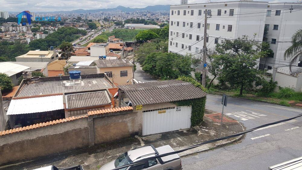 Casa, 4 quartos, 123 m² - Foto 11