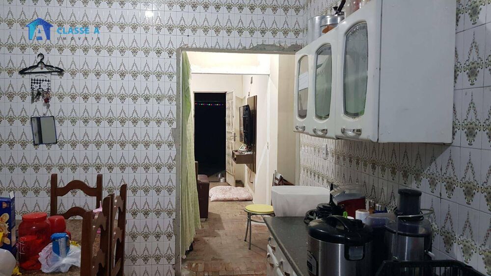 Casa, 4 quartos, 123 m² - Foto 15