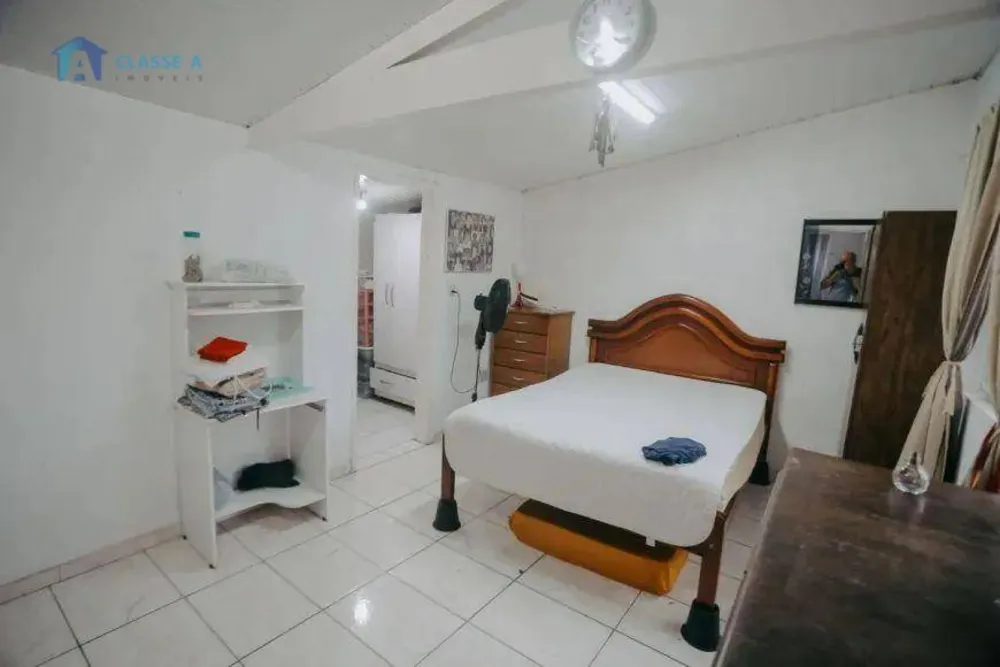 Casa, 7 quartos, 393 m² - Foto 9