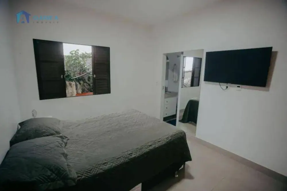 Casa, 7 quartos, 393 m² - Foto 7