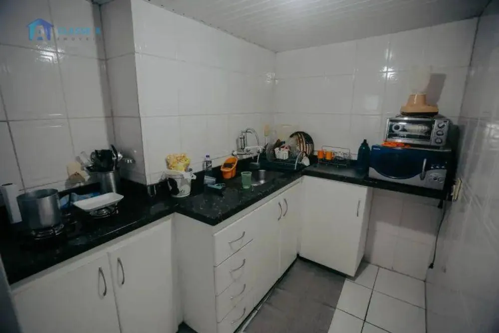 Casa, 7 quartos, 393 m² - Foto 10