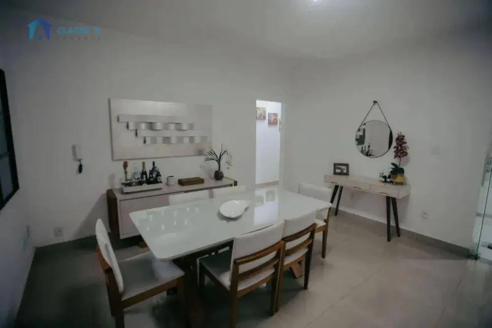 Casa, 7 quartos, 393 m² - Foto 6