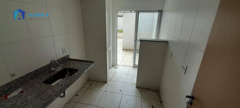 Apartamento, 2 quartos, 20 m² - Foto 12