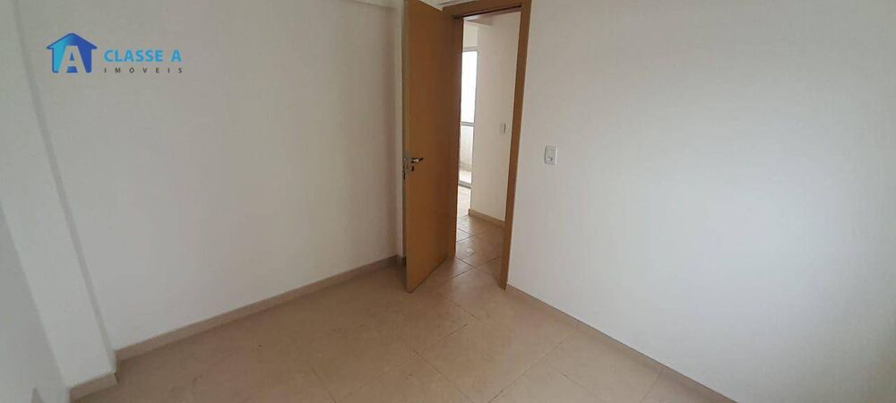 Apartamento, 2 quartos, 20 m² - Foto 9