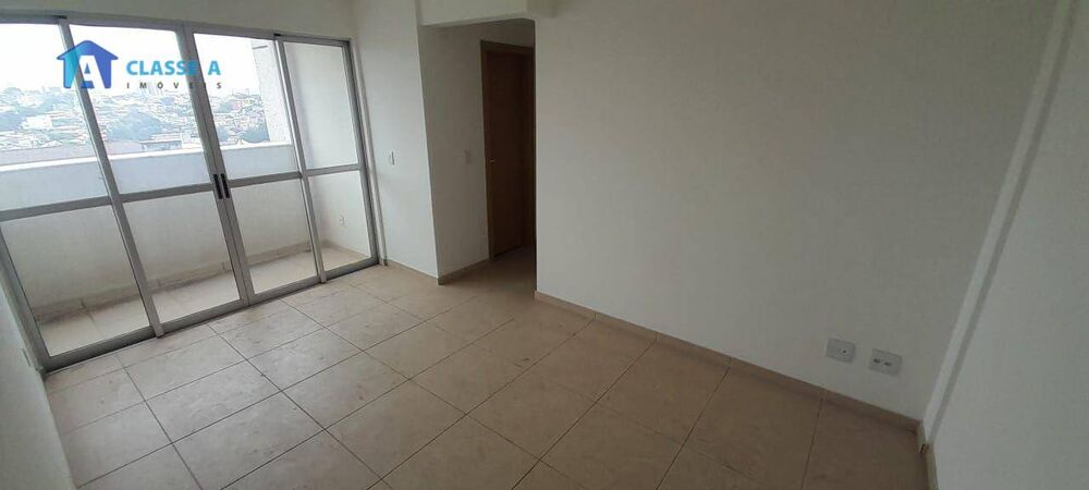 Apartamento, 2 quartos, 20 m² - Foto 8