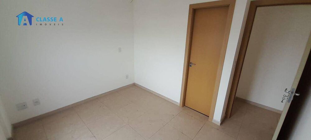 Apartamento, 2 quartos, 20 m² - Foto 13