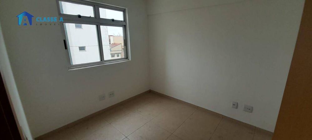 Apartamento, 2 quartos, 20 m² - Foto 5